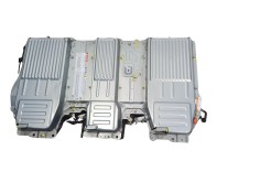 Recambio de bateria para lexus rx (_u3_) 400h (mhu38_) referencia OEM IAM  G928048010 