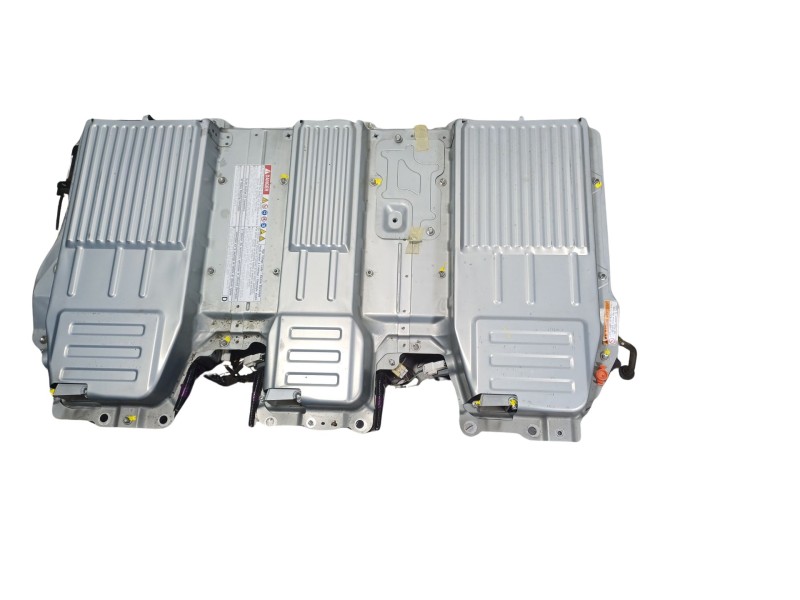 Recambio de bateria para lexus rx (_u3_) 400h (mhu38_) referencia OEM IAM  G928048010 