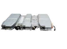 Recambio de bateria para lexus rx (_u3_) 400h (mhu38_) referencia OEM IAM  G928048010  2