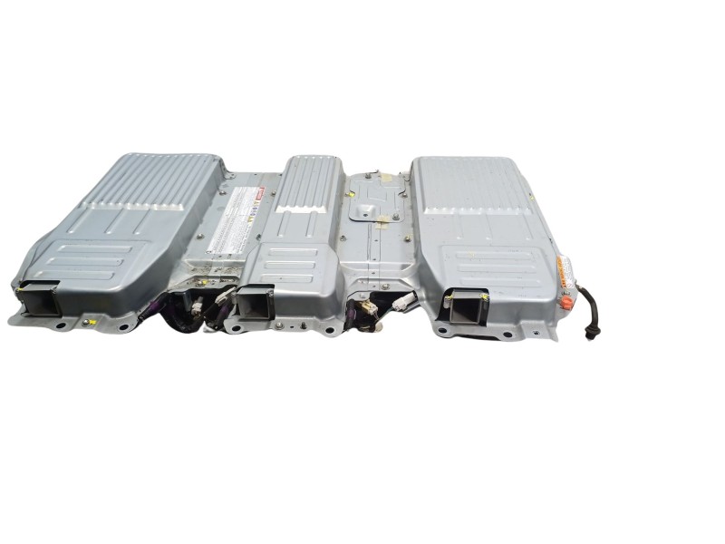 Recambio de bateria para lexus rx (_u3_) 400h (mhu38_) referencia OEM IAM  G928048010 