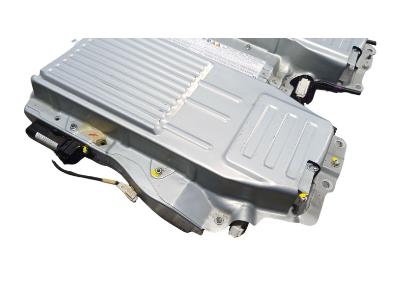 Recambio de bateria para lexus rx (_u3_) 400h (mhu38_) referencia OEM IAM  G928048010 