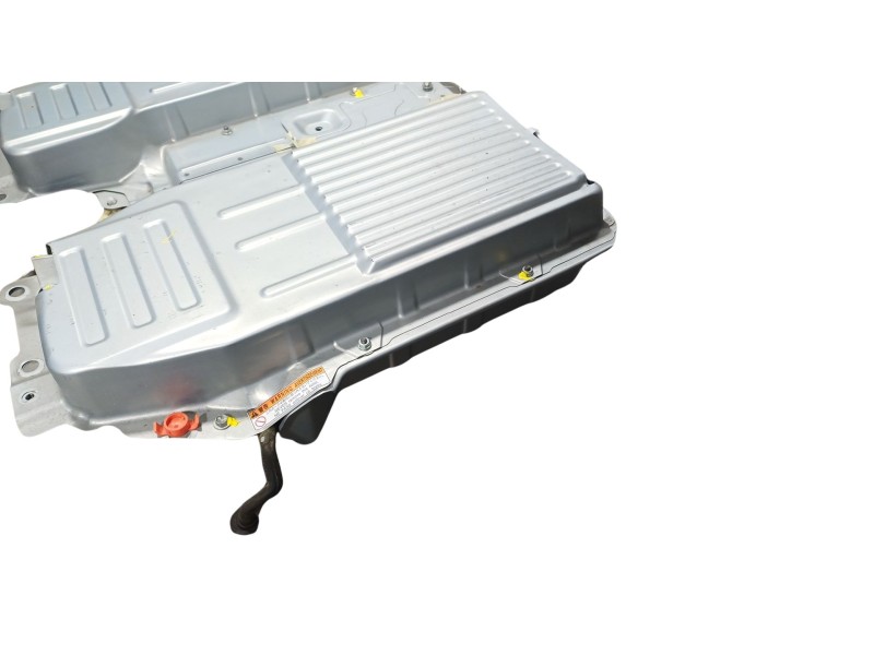 Recambio de bateria para lexus rx (_u3_) 400h (mhu38_) referencia OEM IAM  G928048010 