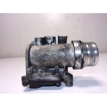 CAJA MARIPOSA 161A05457R 161A05457R 