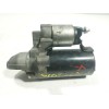 Recambio de motor arranque para bmw mini countryman (r60) 2.0 turbodiesel cat referencia OEM IAM  12417823314 