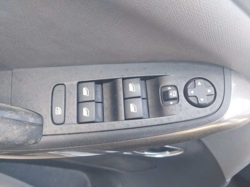 citroën grand c4 spacetourer (3a_, 3e_) del año 2018