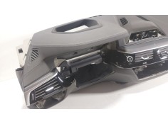 Recambio de salpicadero para bmw 5 (g30, f90) 530 d xdrive referencia OEM IAM    2