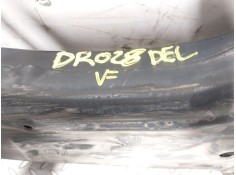 Recambio de puente delantero para kia picanto iii (ja) 1.0 referencia OEM IAM    2