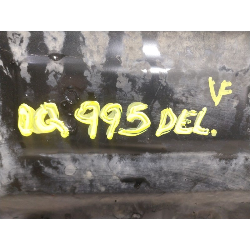 Recambio de puente delantero para fiat 500l (351_, 352_) 1.3 d multijet (199lxy1a, 199lxy11) referencia OEM IAM 51966048  