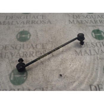 TIRANTE DELANTERO IZQUIERDO 548301E000 