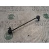 Recambio de tirante delantero izquierdo para kia rio 1.6 emotion referencia OEM IAM 548301E000  