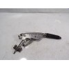 Recambio de palanca freno de mano para opel combo d 1.3 16v cdti referencia OEM IAM 95510621  