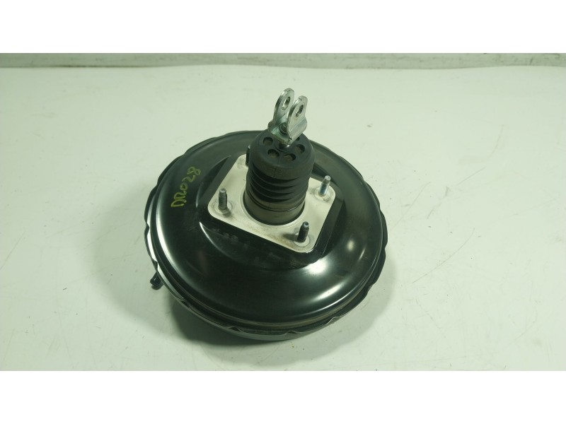 Recambio de servofreno para kia picanto iii (ja) 1.0 referencia OEM IAM 59110G6400 59110G6400 