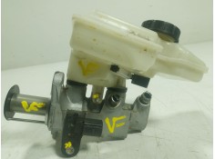 Recambio de bomba freno para audi q3 (f3b) 35 tdi referencia OEM IAM 5Q1614019AC 5Q1611301G 