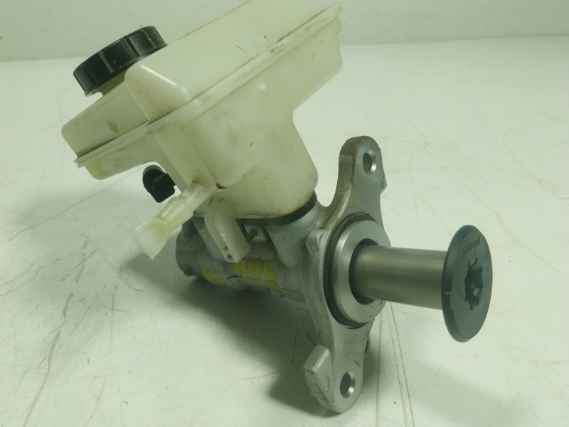 Recambio de bomba freno para audi q3 (f3b) 35 tdi referencia OEM IAM 5Q1614019AC 5Q1611301G 