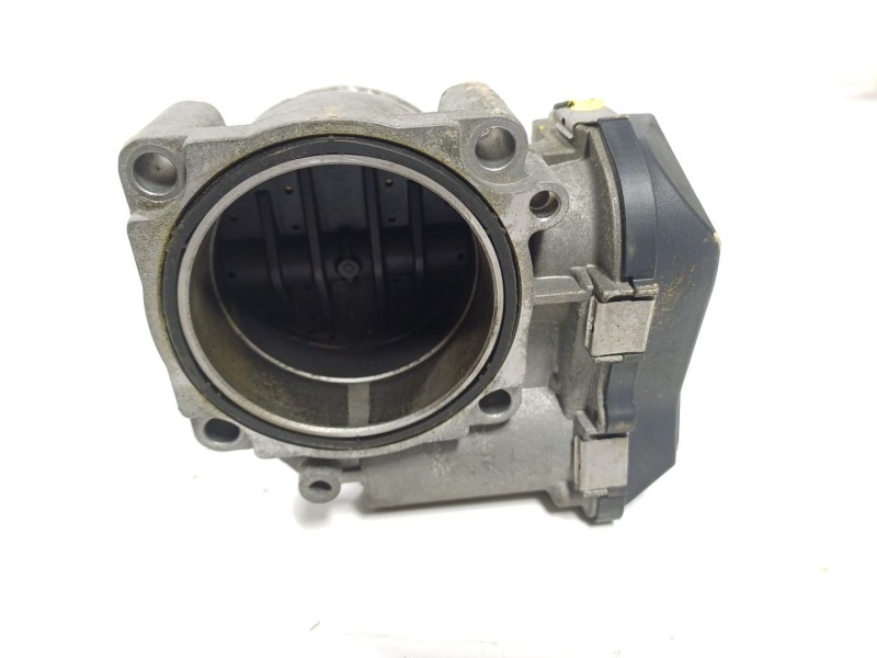 Recambio de caja mariposa para bmw serie 3 berlina (e90) 320i referencia OEM IAM  13547561066 