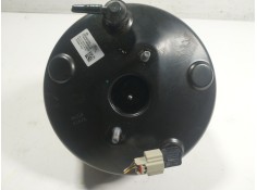 Recambio de servofreno para ford transit v363 caja/chasis (fed, ffd) 2.0 ecoblue rwd referencia OEM IAM   GK312B195CE
