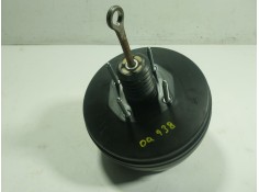 Recambio de servofreno para ford transit v363 caja/chasis (fed, ffd) 2.0 ecoblue rwd referencia OEM IAM   GK312B195CE 2