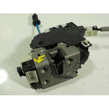 CERRADURA PUERTA DELANTERA IZQUIERDA A0997201901 A0997201901 