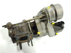 Recambio de turbocompresor para mini mini (r56) cooper s referencia OEM IAM  7595678 