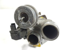 Recambio de turbocompresor para mini mini (r56) cooper s referencia OEM IAM  7595678  2