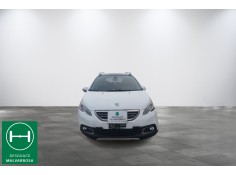 peugeot 2008 i (cu_) del año 2013 2