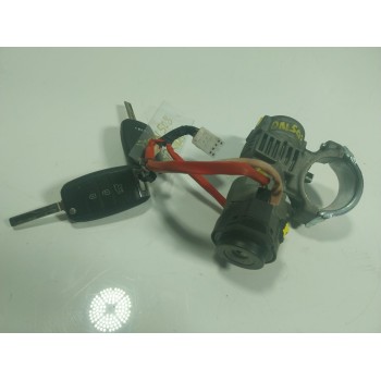 ANTIRROBO 819103W000 819003UA00