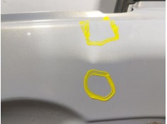 Recambio de puerta delantera izquierda para honda jazz v (gr_) 1.5 ehev (gr3, gr6) referencia OEM IAM    2