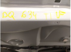 Recambio de puerta trasera izquierda para honda jazz v (gr_) 1.5 ehev (gr3, gr6) referencia OEM IAM    2