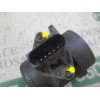 Recambio de caudalimetro para seat altea (5p1) 1.9 tdi referencia OEM IAM   