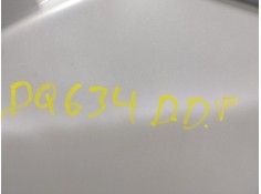 Recambio de aleta delantera derecha para honda jazz v (gr_) 1.5 ehev (gr3, gr6) referencia OEM IAM    2