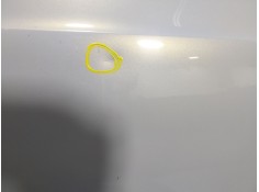 Recambio de puerta delantera derecha para honda jazz v (gr_) 1.5 ehev (gr3, gr6) referencia OEM IAM    2