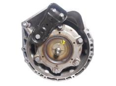 Recambio de caja cambios para bmw serie 3 berlina (e90) 320i referencia OEM IAM  6HP21 