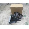 Recambio de espejo derecho para seat leon (5f1) 1.6 tdi referencia OEM IAM  4946808 