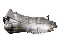 Recambio de caja cambios para bmw serie 3 berlina (e90) 320i referencia OEM IAM  6HP21  2