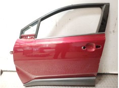 Recambio de puerta delantera izquierda para toyota c-hr hybrid active referencia OEM IAM   