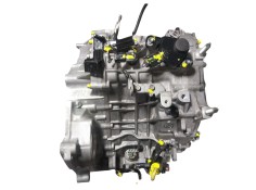 Recambio de caja cambios para honda insight (ze_) 1.3 ima (ze2) referencia OEM IAM  SBLA  2