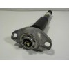 Recambio de amortiguador trasero izquierdo para toyota c-hr hybrid dynamic referencia OEM IAM 48530F9080 48530F4130 