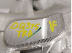 Recambio de puente trasero para bmw 5 (g30, f90) 530 d xdrive referencia OEM IAM 33316861201   2