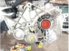 peugeot 208 ii (ub_, up_, uw_, uj_) del año 2021