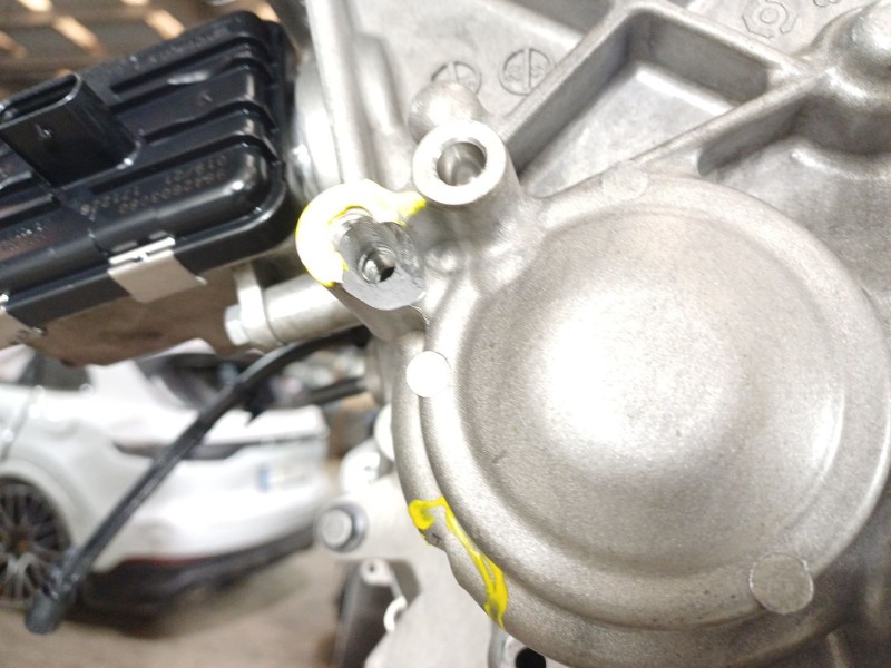 peugeot 208 ii (ub_, up_, uw_, uj_) del año 2021