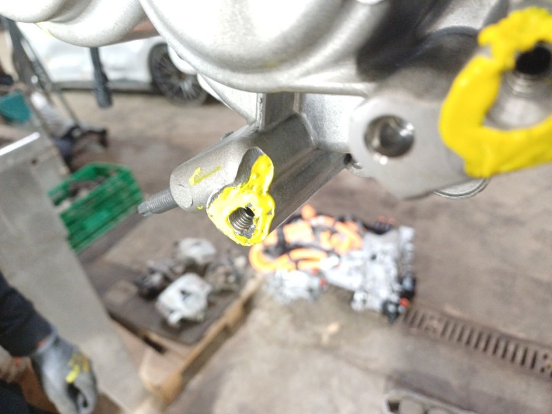 peugeot 208 ii (ub_, up_, uw_, uj_) del año 2021