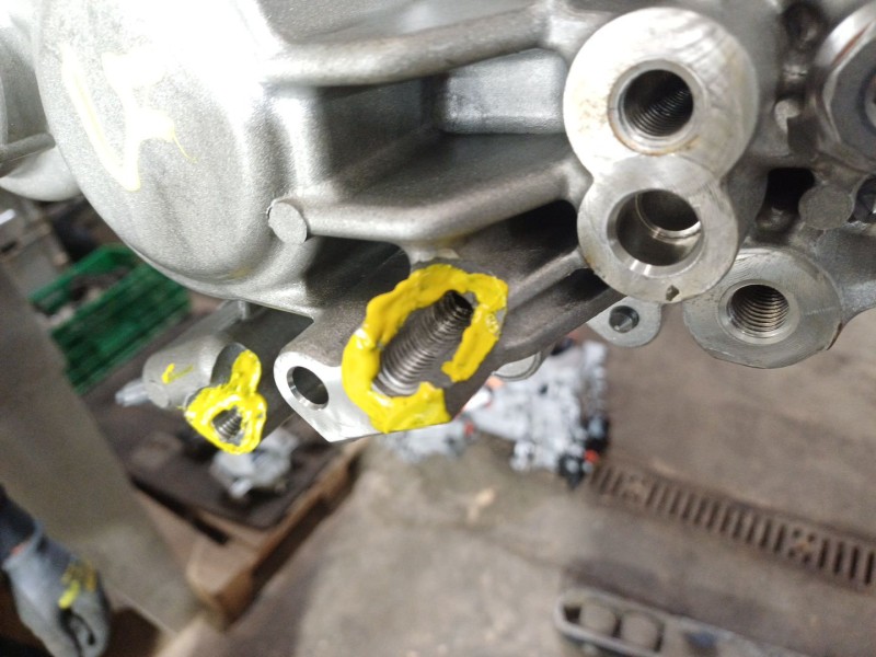 peugeot 208 ii (ub_, up_, uw_, uj_) del año 2021