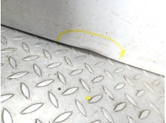 Recambio de puerta delantera derecha para nissan nv200 furgoneta e-nv (me0n) referencia OEM IAM    2