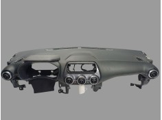 Recambio de salpicadero para nissan juke (f16_) 1.6 hybrid referencia OEM IAM   