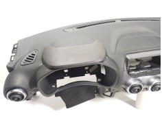 Recambio de salpicadero para nissan juke (f16_) 1.6 hybrid referencia OEM IAM    2