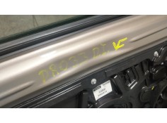 Recambio de puerta delantera izquierda para volvo v40 hatchback (525) d2 referencia OEM IAM    2