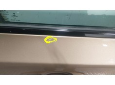 Recambio de puerta delantera derecha para volvo v40 hatchback (525) d2 referencia OEM IAM    2