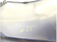 Recambio de aleta delantera izquierda para peugeot 4007 2.2 hdi fap cat referencia OEM IAM    2