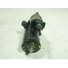Recambio de motor arranque para bmw mini countryman (r60) 2.0 turbodiesel cat referencia OEM IAM  12417823314 