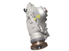 Recambio de diferencial delantero para bmw 5 (g30, f90) 530 d xdrive referencia OEM IAM 31508635698 GVFA247H  2